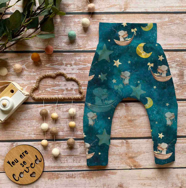 Gute Nacht Maus Dauervorbestellung